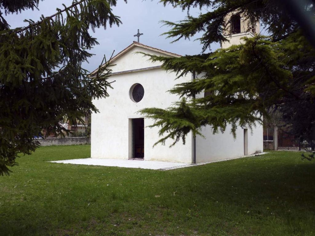 Sant'Andrea Agriturismo Con Cantina Martignago Vignaioli Asolo Prosecco Docg Wines Maser Exterior foto
